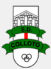 SD Colloto