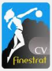 Finestrat