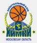 Khimky Region Moscou