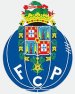 FC Porto/Vitalis (1)