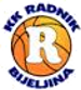 KK Radnik Bijeljina