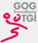 GOG Svendborg TGI (DAN)