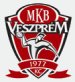 MVM Veszprém KC (HON)