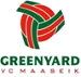 VC Greenyard Maaseik (4)