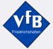 VfB Friedrichshafen (ALL)