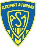 ASM Clermont Auvergne (FRA)