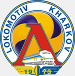 Lokomotiv Kharkov (UKR)