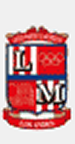 Liceo Mixto de Los Andes