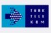 Türk Telekom Ankara (3)
