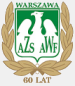AZS-AWF Varsovie