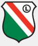 Legia Varsovie (POL)