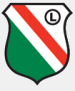 Legia Varsovie