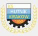Hutnik Kraków