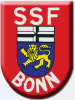 SSF Fortuna Bonn (ALL)