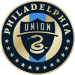 Philadelphia Union (E-u)