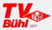 TV Bühl (ALL)