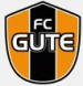 FC Gute (SUE)