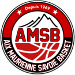 Aix Maurienne Savoie Basket (18)