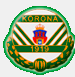 Korona Cracovie