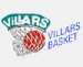Villars Basket