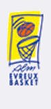 ALM Evreux Basket (15)