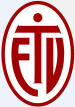 Eimsbütteler TV Hambourg