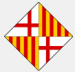 Barcelone