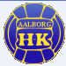 Aalborg Handbold