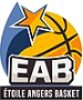 Étoile Angers Basket (8)