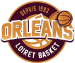 Orléans Loiret Basket (10)