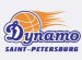 Dynamo Saint Pétersbourg