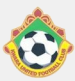 Kwara United F.C. (NGR)