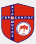 Atromitos Yeroskipou (CHY)