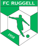 FC Ruggell