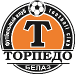 FC Torpedo-BelAZ Zhodino