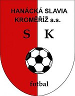 SK Hanácká Slavia Kromeriz