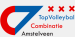 TVC Amstelveen
