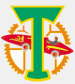 FC Torpedo-ZIL Moscou