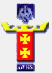 AZS AWFiS Gdansk