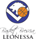 Basket Brescia Leonessa (7)