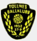 Tollnes BK