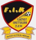Flaktveit IK