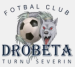 FC Drobeta-Turnu Severin