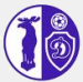 FC Dinamo Vologda