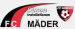 FC M&auml;der