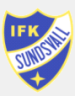 IFK Sundsvall