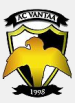 AC Vantaa