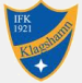 IFK Klagshamn