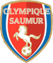 Olympique Saumur FC