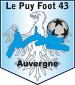 Le Puy Foot 43 Auvergne (13)